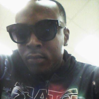 killy7171's profile picture. Rapper/Trapper/CEO/All-or-Nothing Ent.