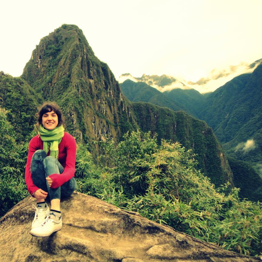 fabonifacino's profile picture. 