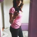 Lu Avalos - @norma87avalos - Twitter