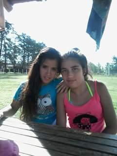 KareeenO's profile picture. Pasiion por Hockey! :)