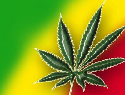 KaeffRu's profile picture. пишу о чём думаю! подпишись на меня