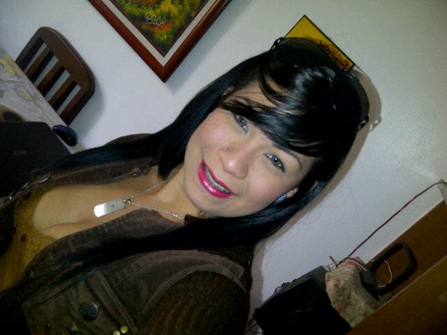 16 de octubre