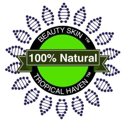 RenewableBeauty's profile picture. Renewable Beauty™ is high performance natural skincare with scientifically designed formulas that help renew and protect your skin naturally. #GreenSkinCare