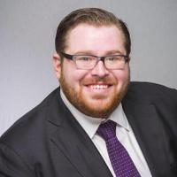 David F. Herman (@davidfherman) 's Twitter Profile