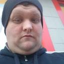 Stuart Spencer - @bigboistu - Twitter