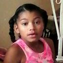 Kayla Tavarez - @Kayla4402K - Twitter