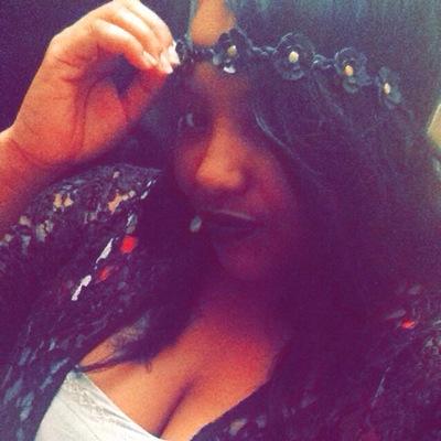 dLashay_W's profile picture. 