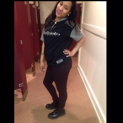 __bettybitch's profile picture. 