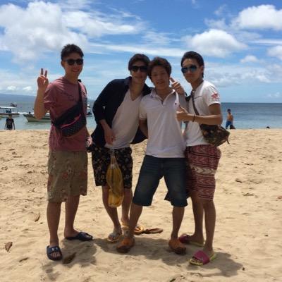 松井 優樹 Ma Tu18 Twitter 松井 優樹 Ma Tu18 Twitter