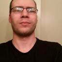 Matthew Cheatham - @MCheatham86 - Twitter