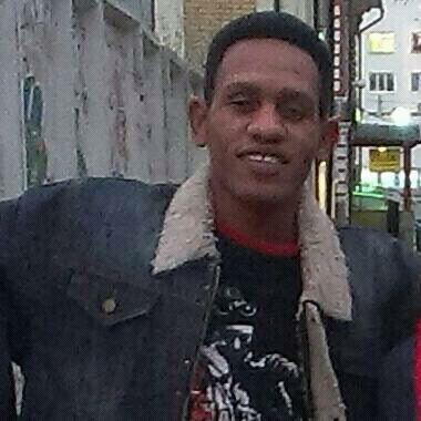 somia0912550564's profile picture. turki