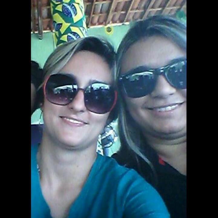 Paraibana com muito orgulho,estudante e feliz demais