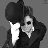 attefsalah's profile picture. 