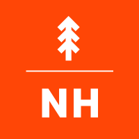 NextGen Climate NH (@nextgen_nh) 's Twitter Profile