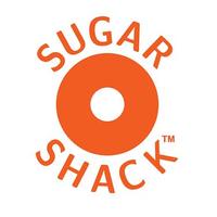 Sugar Shack Donuts (@rvadonuts) 's Twitter Profile