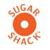 Sugar Shack Donuts (@rvadonuts) Twitter profile photo