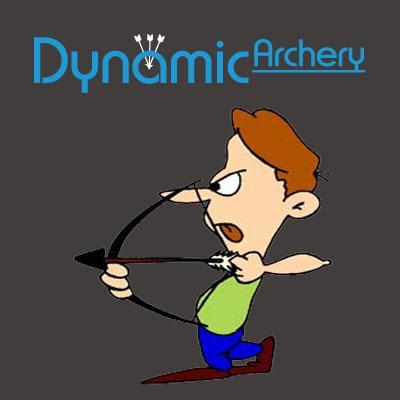 Providing all your archery needs at amazing prices.