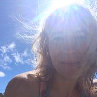 Anna Eklöf (@aceeklf) 's Twitter Profile