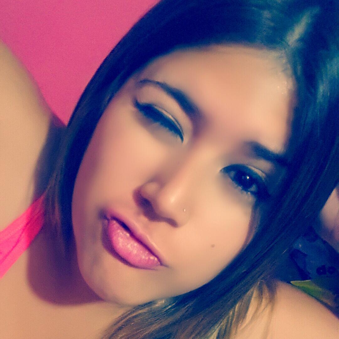 Ama, perdona y olvida, porque hoy te lo dice una amiga pero mañana te lo dirá la vida.