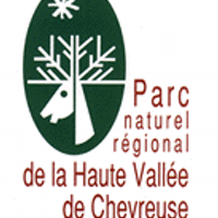 PNR Chevreuse (@pnrchevreuse) 's Twitter Profile