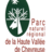 pnrchevreuse's profile image