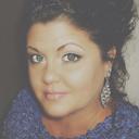 Deena Rose - @DeenaLRose - Twitter