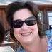 Anne Blomquist (@anneblomquist1) Twitter profile photo Anne Blomquist (@anneblomquist1) Twitter profile photo