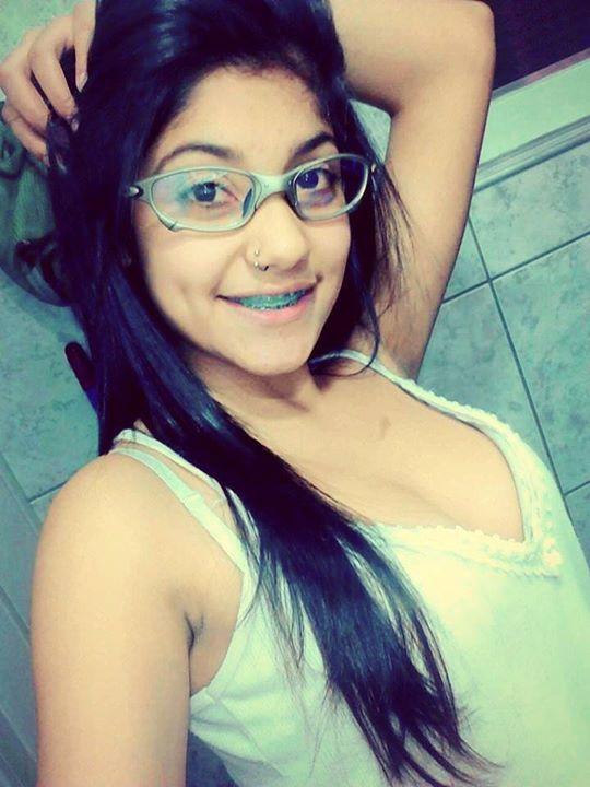 aparencia de menina mente de vilãn meiga sonho de qualquer dom juan