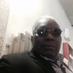 ISSOUFOU Zakou (@izakou) Twitter profile photo ISSOUFOU Zakou (@izakou) Twitter profile photo