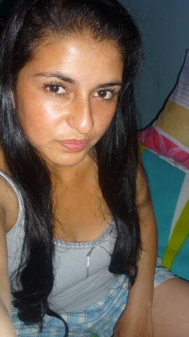 Milemoreno92's profile picture. Estudiante de Formulación de proyectos