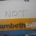 InsideLambeth (@insidelambeth) Twitter profile photo InsideLambeth (@insidelambeth) Twitter profile photo