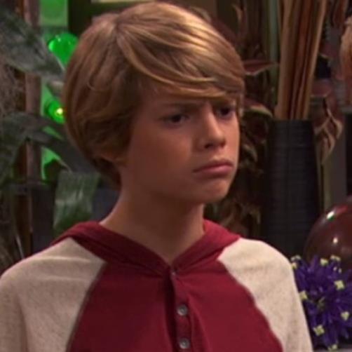 I'm Henry Hart I have a weird life I go to school with my friends but I have a secret job fighting crime I do after school