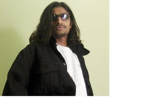 Social Entrepreneur - Finding ways to change the world; Realestate Investor (pre-foreclosure)
