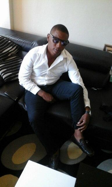 Free Thinker and a dedicated South African through and through, successful or otherwise I am a child of Africa and I will give her the respect she deserves!!!