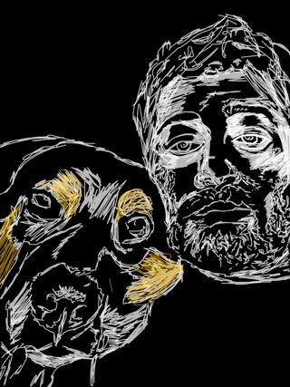 ZachCaton's profile picture. 