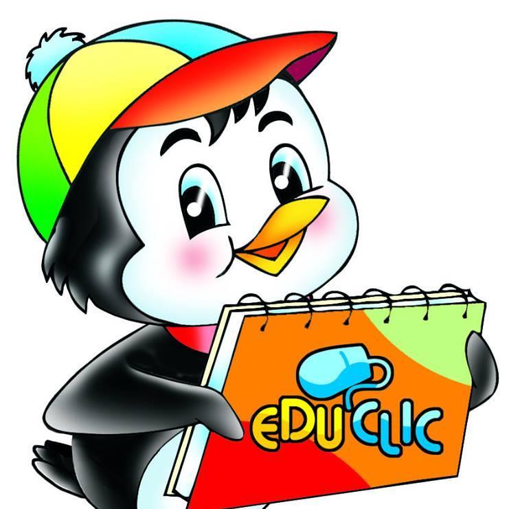 d_huamanc's profile picture. NTIC, EaD, E/B/M/G-Learning, MOOC, Web 2.0- 3.0.