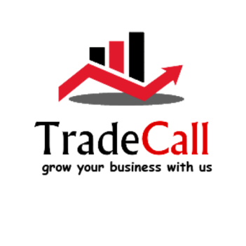 Herbal & Horticulture Farming Specialist, using Natural Method.
Herbal plants like Stevia, Safed Musli, Tulsi, Ashwagandha, Sarpgandha, Satavar available.