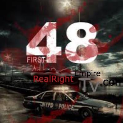 Real Right Tv. Mixtapes app /website is under construction... For the ppl, by the ppl... All Artist submit ur Mixtape/ videos and brief Bio, Wanna see u Win!