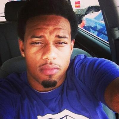 Blaize ||Down to Earth|| #ProGamer || Lovable|| Fun to be Around ||#Basketball is Life || Island Boy|| Graphic Designer// Full Sail University || DAD Student
