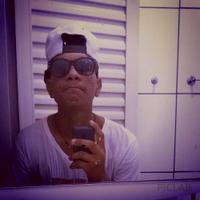rafael Batista (@rafaelx_9) 's Twitter Profile
