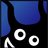 rafael_ges's profile image