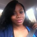 Brandie Lyons - @hottpisces26 - Twitter