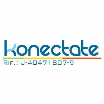 Venta de Equipos Móviles y Accesorios. konectate6190@gmail.com 0241-8725155 / 0416-5490402