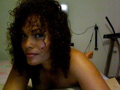 jerian_bermudez's profile picture. sonríe todo pasa x un propósito ;-)