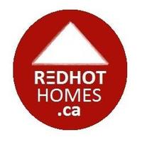 redhothomes.ca(@redhothomesca) 's Twitter Profile Photo