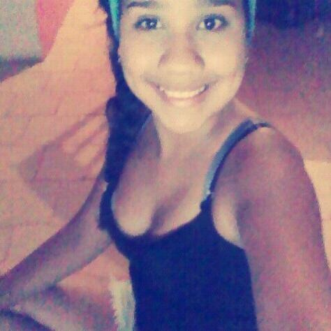Holis Nose Que POner Aki Chao..:p
Me Sigues Y Te Sigo3