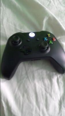 ReLenTinGz_ Profile Picture
