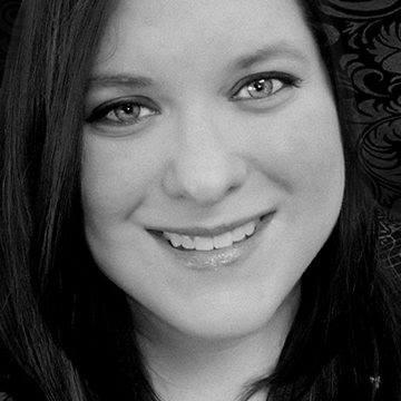 jsydsjourney's profile picture. 