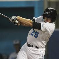 Civil Engineer, Entrepreneur, Former Tampa Bay Rays, Modere Social Marketer