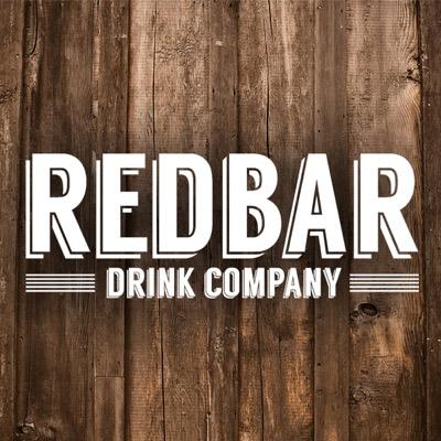 Unpretentious cocktails centered on flavor and the best local craft brews. Join us for Happy Hour 5PM - 9PM - 52 SW 10th St. Miami, FL. #redbarbrickell
